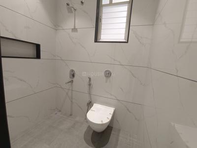 Image of 1064 Sq.ft 2 BHK Apartment / Flat for sale in Sentosa Harico Divaam, Kiwale, Pune for Rs. 6950000