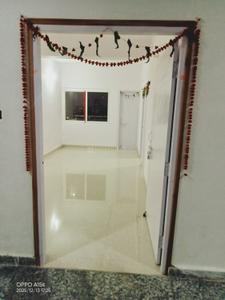 Hall Image of 1230 Sq.ft 3 BHK Apartment / Flat for rent in Pundag Ranchi for Rs. 20000
