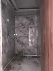 Common Bathroom Image of 1475 Sq.ft 3 BHK Apartment / Flat for sale in Venice Aspire by Venice Group, Noida Extension Greater Noida for Rs. 6200000