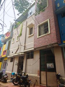 Image of 2000 Sq.ft 5 BHK Independent House for sale in Villapuram Colony, Madurai for Rs. 14000000