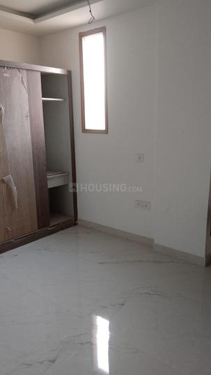 Niti Khand, Indirapuram Main Image 1