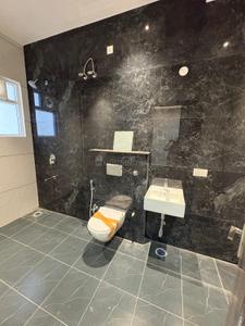 Image of 2500 Sq.ft 3 BHK Villa for sale in Jagatpura, Jaipur for Rs. 18500000