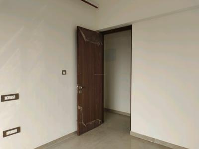 Bedroom Image of 750 Sq.ft 2 BHK Apartment / Flat for sale in Charkop Orion Heights, Kandivali West Mumbai for Rs. 18500000