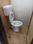 Bathroom Image of siddhivinayak in Vikhroli West, Mumbai