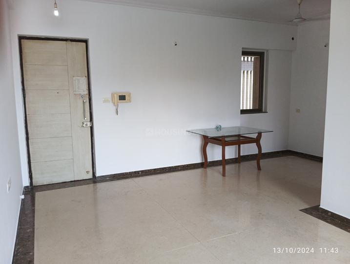 Kalpataru Towers Main Image 1