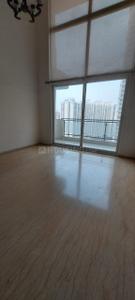 Hall Image of 2500 Sq.ft 3.5 BHK Apartment / Flat for sale in Mahagun Moderne, Sector 78 Noida for Rs. 42500000