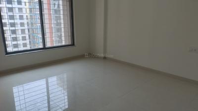 Bedroom Image of 1020 Sq.ft 2 BHK Apartment / Flat for sale in Nivasa Enchante, Lohegaon Pune for Rs. 7500000