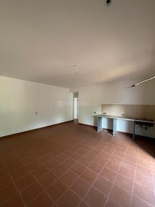 Bedroom Image of 699 Sq.ft 1 BHK Apartment / Flat for sale in Nerul Goa for Rs. 14000000