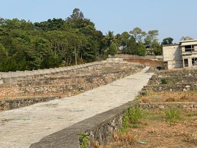Puthenkurish Plot View 3