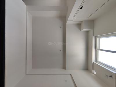 Bedroom Image of 1000 Sq.ft 2 BHK Apartment / Flat for sale in Mana Macasa Emerald, Chikkanayakanahalli, Choodasandra Bengaluru for Rs. 11000006