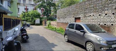 Image of 2501 Sq.ft 5 BHK Independent House for sale in Sakchi, Jamshedpur for Rs. 15000000