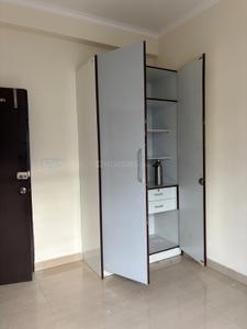 Bedroom Image of 2250 Sq.ft 3.5 BHK Villa for rent in HL City, sector 37 Bahadurgarh for Rs. 28000