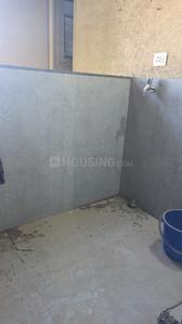 Image of 1050 Sq.ft 2 BHK Apartment / Flat for rent in Runal Spacio, Ravet, Pune for Rs. 24000