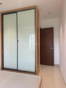 Bedroom Image of 3000 Sq.ft 3.5 BHK Independent House for sale in Mallathahalli Bengaluru for Rs. 26000000