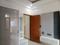 Hometech Pride Bedroom 2