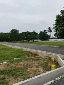 Image of 1800 Sq.ft Residential Plot / Land for sale in Veppampattu, Chennai for Rs. 5200000