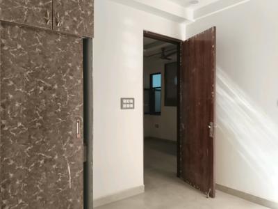 Bedroom Image of 1050 Sq.ft 2 BHK Apartment / Flat for sale in Krishna Elite Homes, Noida Extension Greater Noida for Rs. 4200045