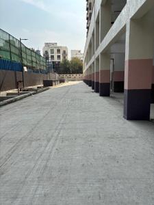 Image of 1550 Sq.ft 3 BHK Apartment / Flat for sale in VTP Sierra Phase 2, Sus, Pune for Rs. 13000000