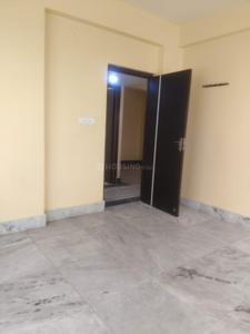 2 BHK Independent House