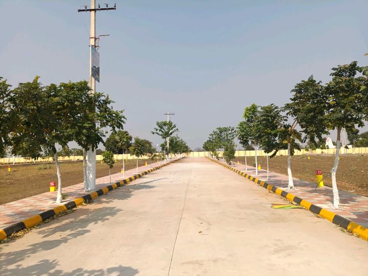 NSR County Main Image 1