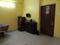 Hall Image of Monark valley  in Andul, Howrah