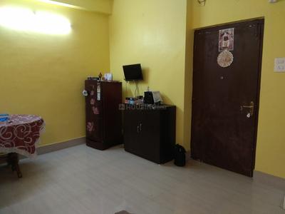 Hall Image of Monark valley  in Andul, Howrah