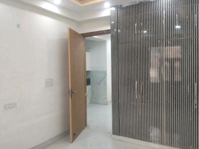 Bedroom Image of 2000 Sq.ft 4 BHK Builder Floor for sale in Rajendra Nagar Ghaziabad for Rs. 16500000