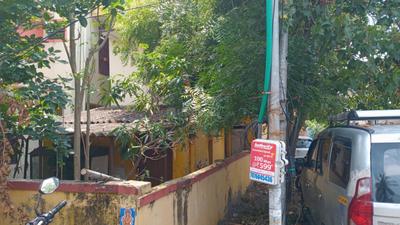 Image of 1050 Sq.ft Residential Plot / Land for sale in Tambaram East, Chennai for Rs. 11000000