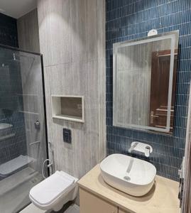 Image of 2251 Sq.ft 3 BHK Apartment / Flat for sale in Sector 115, Mohali for Rs. 11900000