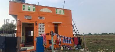 Image of 800 Sq.ft 1 BHK Independent House for sale in Red Hills, Chennai for Rs. 2500000