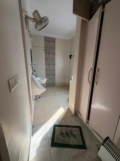 Greater Kailash 1 Bedroom 1