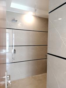 Bedroom One Image of 1305 Sq.ft 3 BHK Builder Floor for sale in BPTP District 5, Sector 84 Faridabad for Rs. 14000000