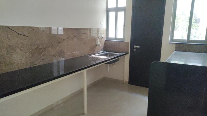 Kolte Patil Life Republic Sector R17A 17A Avenue Sound Of Soul Phase I Main Image 1