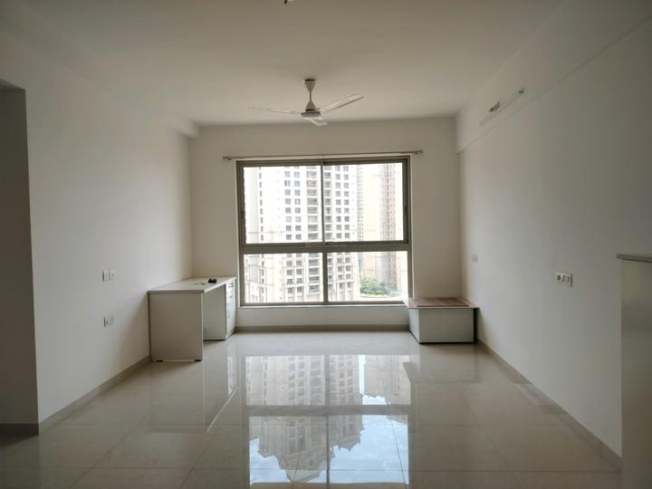 Hiranandani Orion Main Image 1