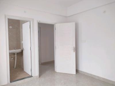 Bedroom Image of 1470 Sq.ft 3 BHK Apartment / Flat for sale in MG Infinity, Kadagrahara Bengaluru for Rs. 7056000
