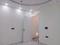 Ramesh Nagar Bedroom 1