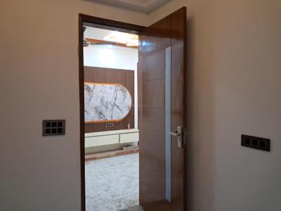 Bedroom Image of 1000 Sq.ft 2 BHK Apartment / Flat for sale in Capital Metro Heights 2, Sector 72 Noida for Rs. 3850000