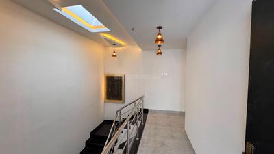 Balcony Image of 1628 Sq.ft 3 BHK Independent House for sale in Kalapatti Coimbatore for Rs. 12000000