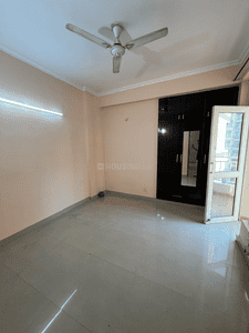 Image of 1081 Sq.ft 2 BHK Apartment / Flat for sale in Supertech Ecociti, Sector 137, Noida for Rs. 10000000