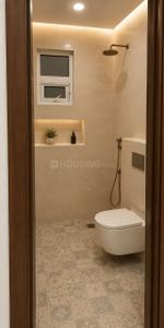 Image of 2000 Sq.ft 4 BHK Apartment / Flat for sale in Sector 107, Noida for Rs. 7500000