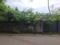 Keralarealty Plot View 2