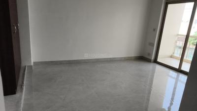 Bedroom Image of 1550 Sq.ft 3 BHK Apartment / Flat for sale in Mahagun Mascot, Crossings Republik Ghaziabad for Rs. 12200000