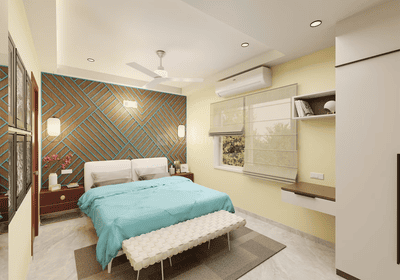 Image of 658 Sq.ft 1 BHK Apartment / Flat for sale in Adroit Prosper, Thazhambur, Chennai for Rs. 3583000