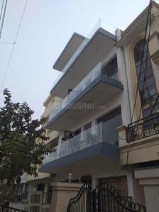 Image of PG 6538431 Sector 21 in Sector 21, Panchkula