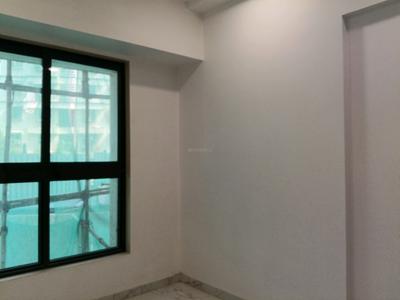 Bedroom Image of 965 Sq.ft 2 BHK Apartment / Flat for sale in Raj Heritage 2, Mira Road East Mira Bhayandar for Rs. 12611000