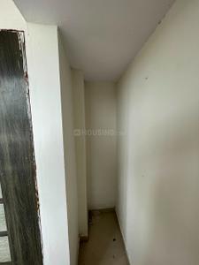 Image of 1050 Sq.ft 2 BHK Apartment / Flat for sale in London Street, Nagpur for Rs. 7000000