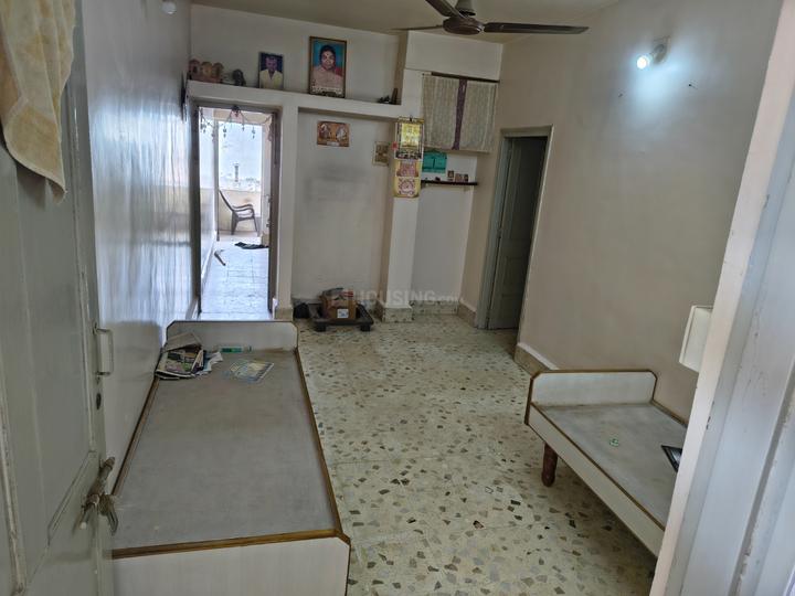 JAYAPRAKASH APPARTMENT Main Image 1