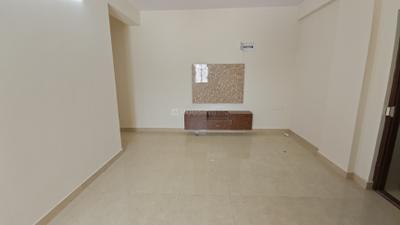 Living Room Image of 800 Sq.ft 2 BHK Apartment / Flat for rent in Koramangala Bengaluru for Rs. 40000