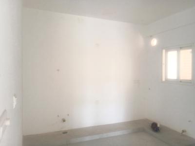 Kitchen Image of 1680 Sq.ft 3 BHK Apartment / Flat for sale in Narsingi Hyderabad for Rs. 14278563