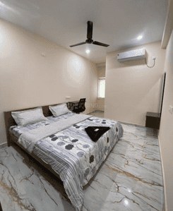 Image of MetroNest PG in Sector 52, Gurgaon